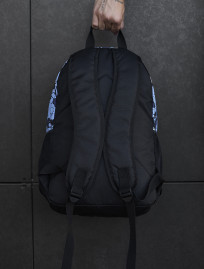 Plecak Staff 18L sharks