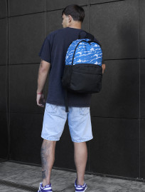 Plecak Staff 18L wave