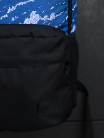 Plecak Staff 18L wave