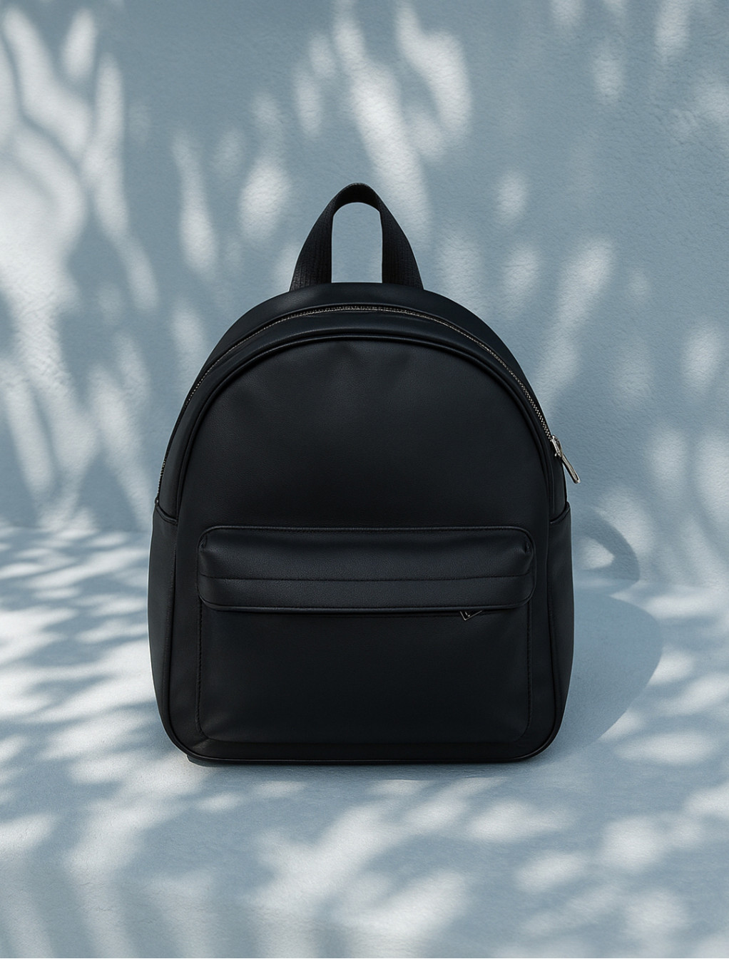 Plecak Staff 13L black