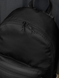 Plecak Staff vin 15L black