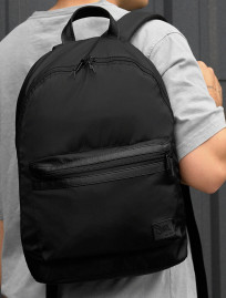 Plecak Staff vin 15L black