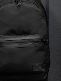 Plecak Staff vin 15L black