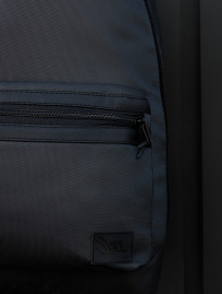 Plecak Staff vin 15L gray green