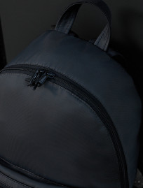 Plecak Staff vin 15L gray green