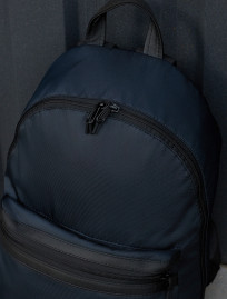 Plecak Staff vin 15L navy