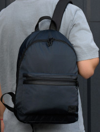 Plecak Staff vin 15L navy