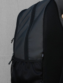 Plecak Staff 19L dark gray