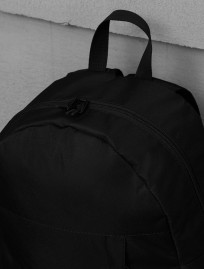 Plecak Staff 17L black