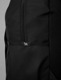 Plecak Staff 17L black