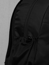 Plecak Staff 17L black