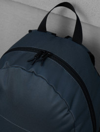 Plecak Staff 17L gray