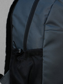 Plecak Staff 17L gray