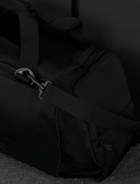 Torba Staff ox black