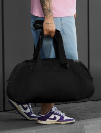 Torba Staff ox black