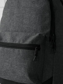 Plecak Staff mo 14L gray reflective