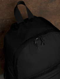 Plecak Staff 20L black