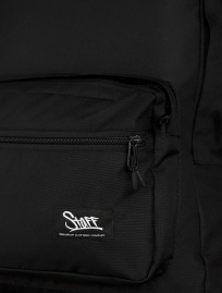 Plecak Staff 20L black