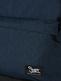 Plecak Staff 18L navy