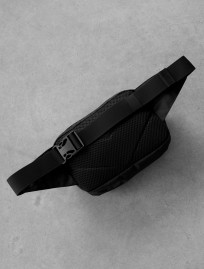 Torba Staff ak black