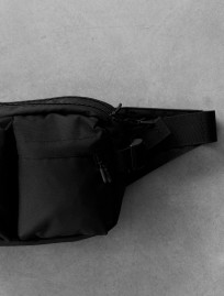 Torba Staff ak black