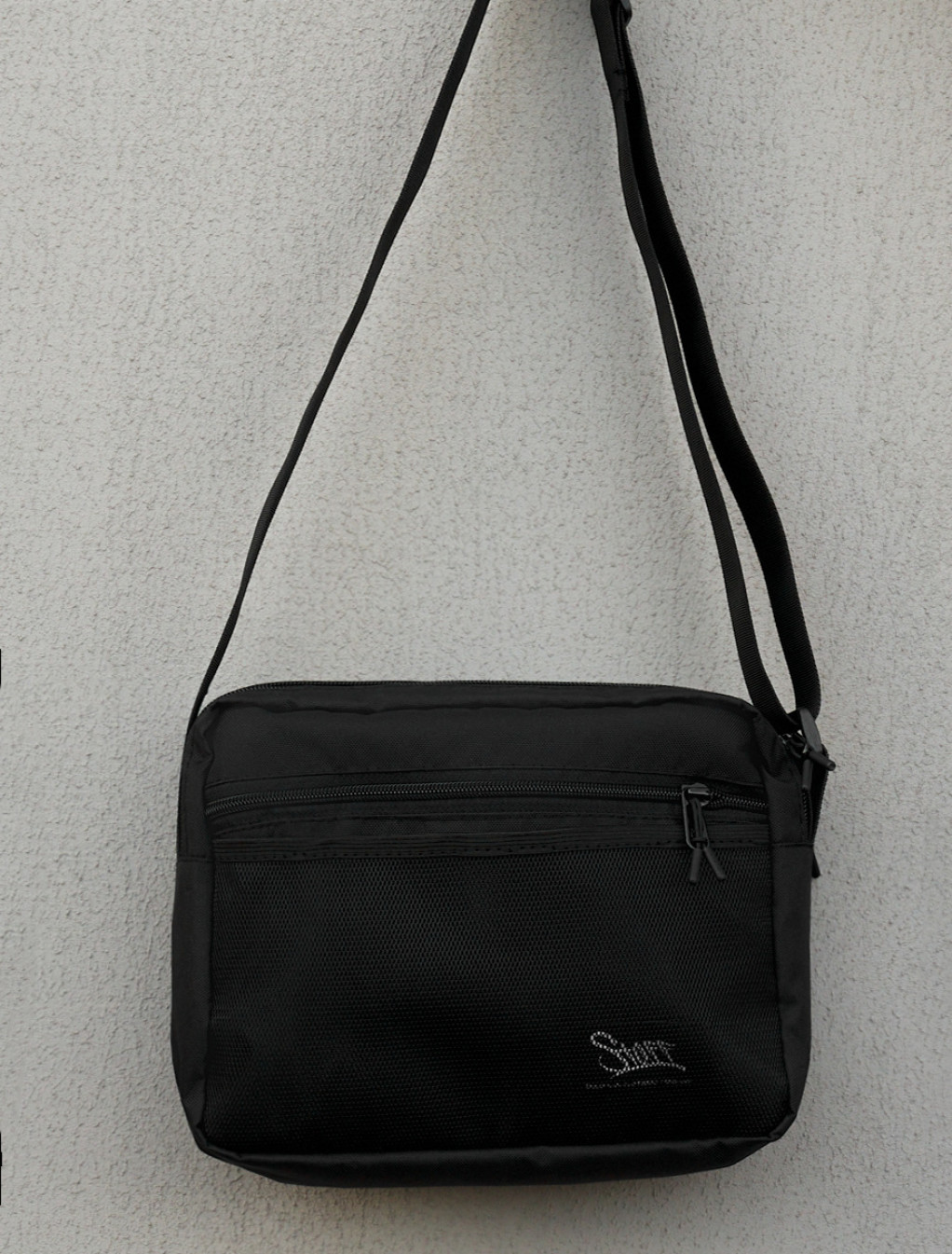 Torba na ramię Staff ja black