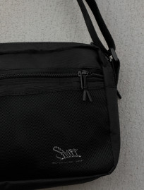 Torba na ramię Staff ja black