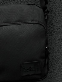 Torba na ramię Staff all black