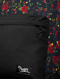 Plecak Staff 15L flowers