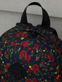 Plecak Staff 15L flowers