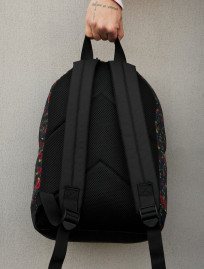 Plecak Staff 15L flowers