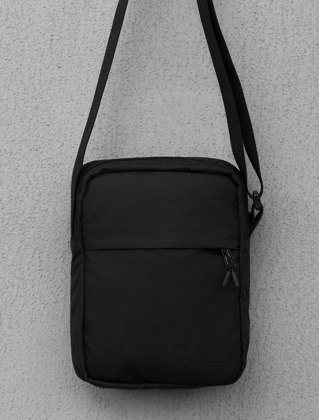 Torba na ramię Staff b2 black