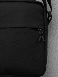 Torba na ramię Staff b2 black