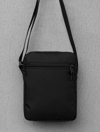 Torba na ramię Staff b2 black