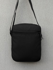 Torba na ramię Staff al black