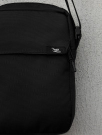 Torba na ramię Staff al black
