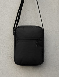Torba na ramię Staff black