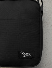 Torba na ramię Staff black