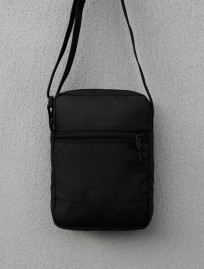 Torba na ramię Staff black logo