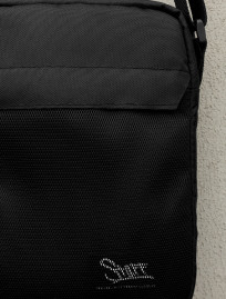 Torba na ramię Staff black