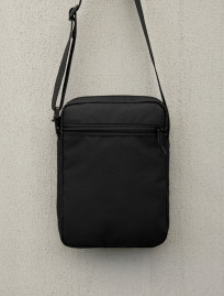 Torba na ramię Staff black