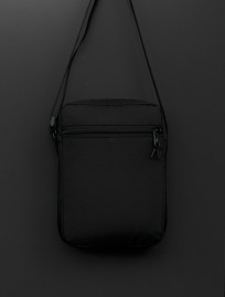 Torba na ramię Staff black