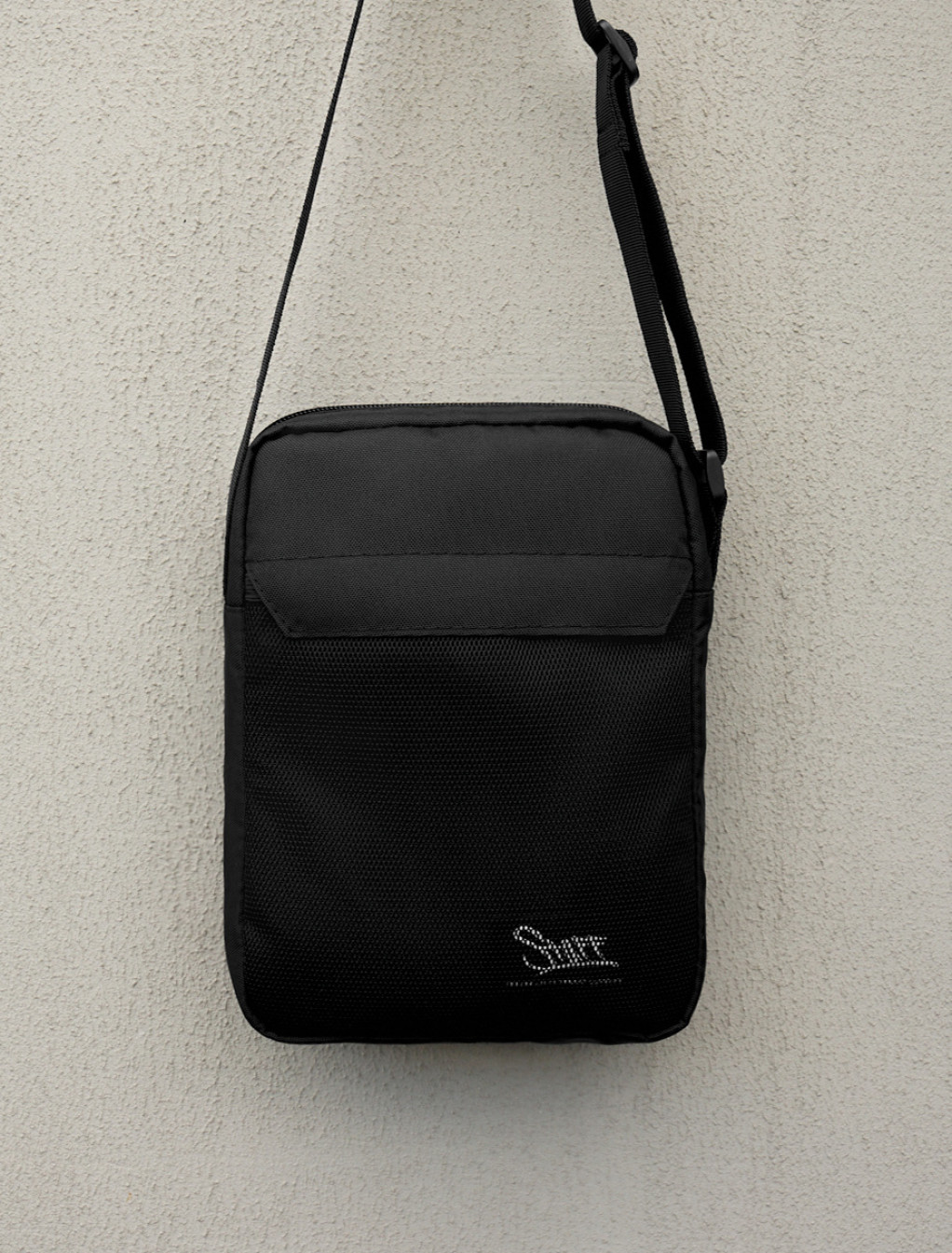 Torba na ramię Staff black