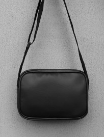 Torba sportowa Staff lar black