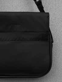 Torba sportowa Staff lar black