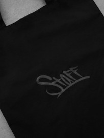 Shopper Staff logo