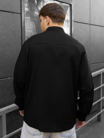 Koszula Staff ba black