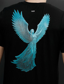 Koszulka Staff fallen