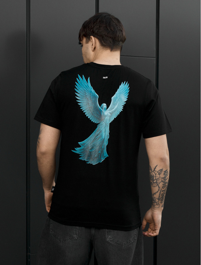 Koszulka Staff fallen