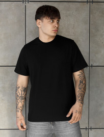 Koszulka Staff hello